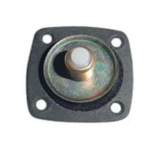 R9 DIYAFRAM KARE BASMALI ORJINAL  Ürün Görseli